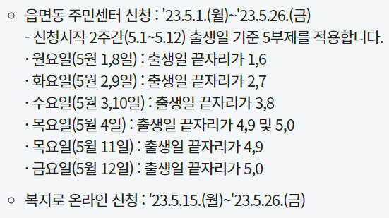 청년내일저축계좌