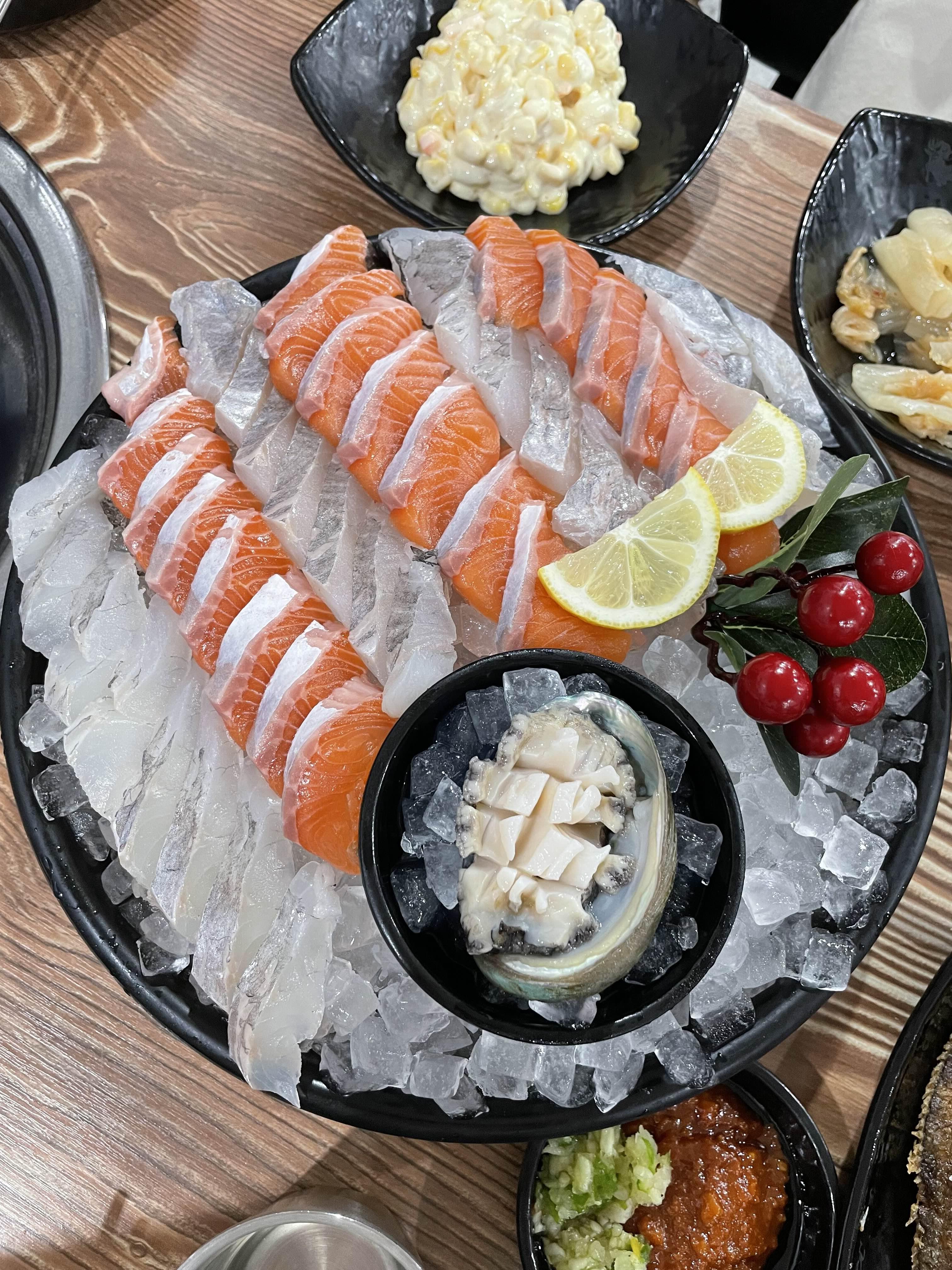 동네수산 이미지