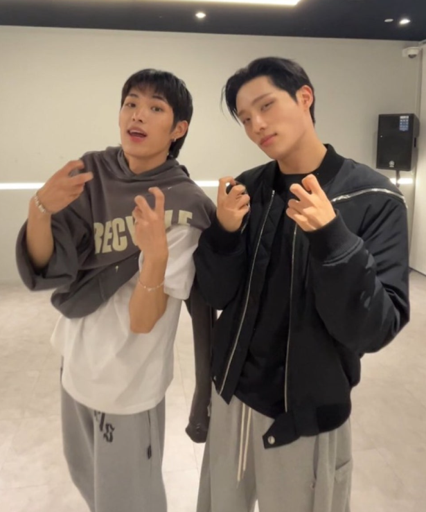 피원하모니 기호 82메이저 예찬 엄마 사기 논란 07