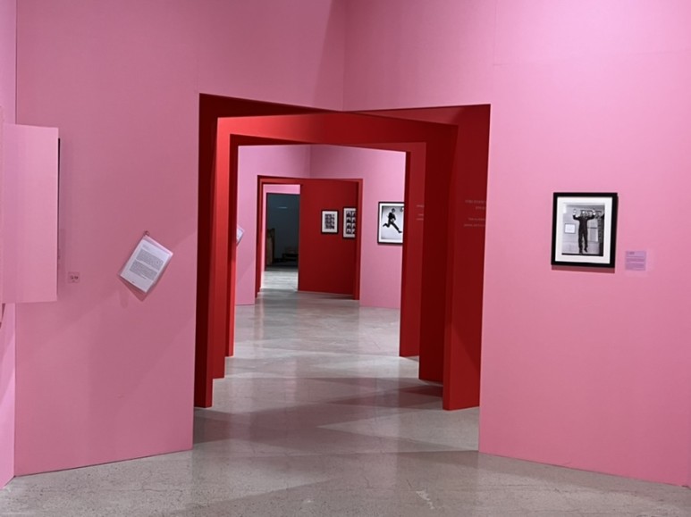 점핑 어게인 ( ~4/7) 5