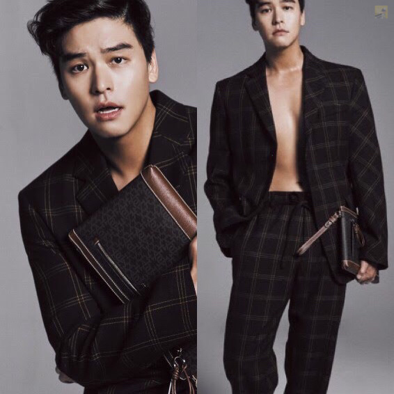  나혼자산다 이장우 다이어트 결과 성공 나이 프로필 차 자동차 정보