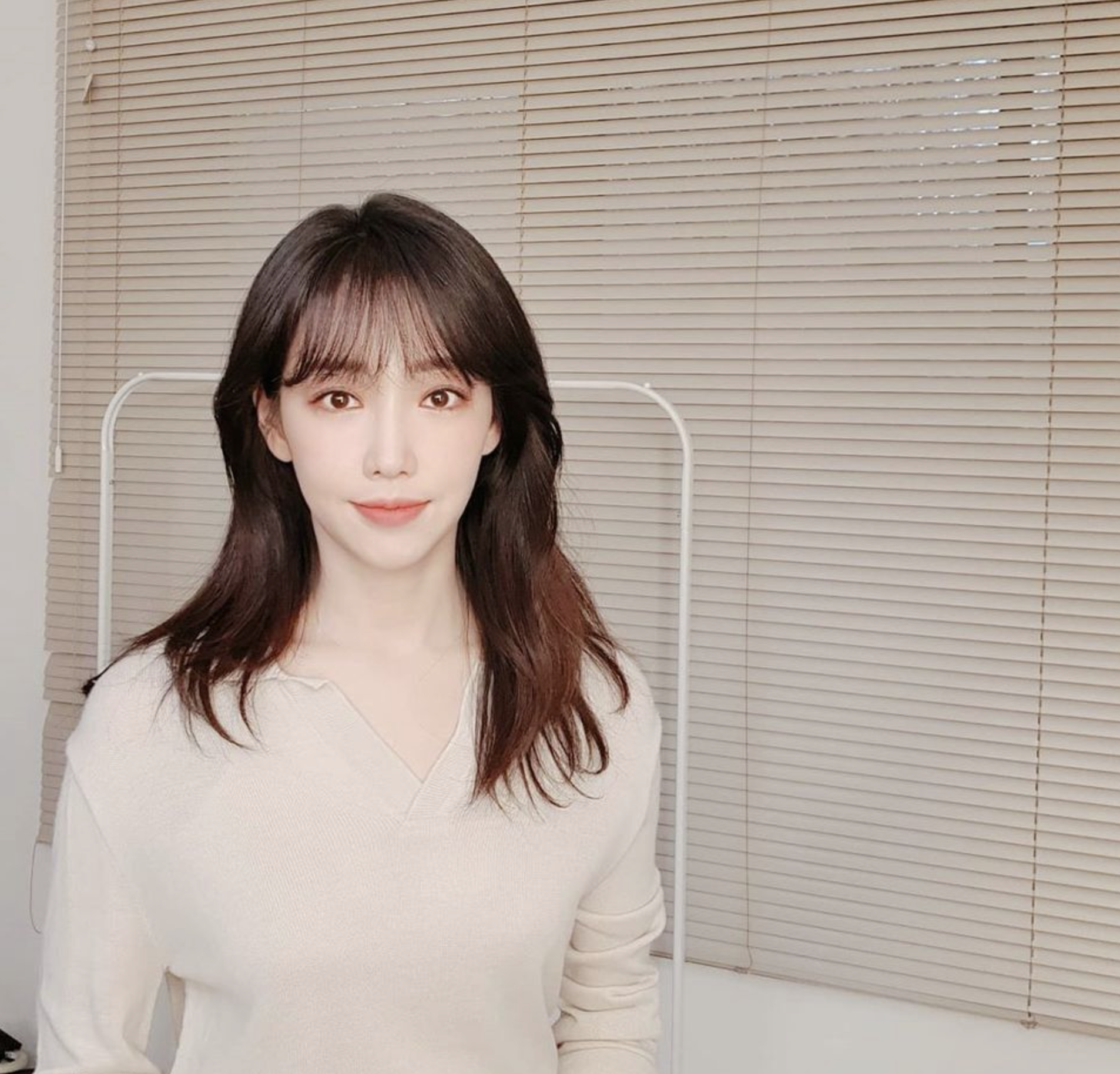 이유리33