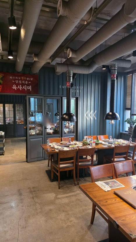 진평925 5