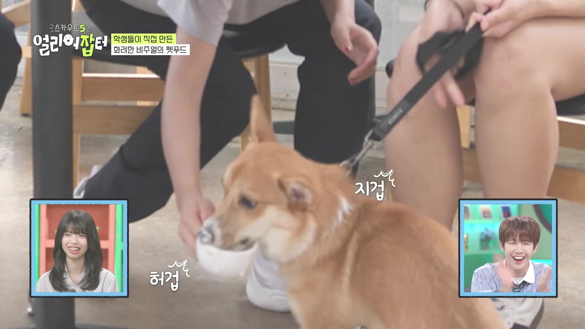 국내 대회 심사위원도 참여한 국제 대회에서 장려상 받은 고등학생 | 인스티즈