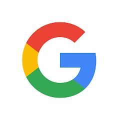 Google앱