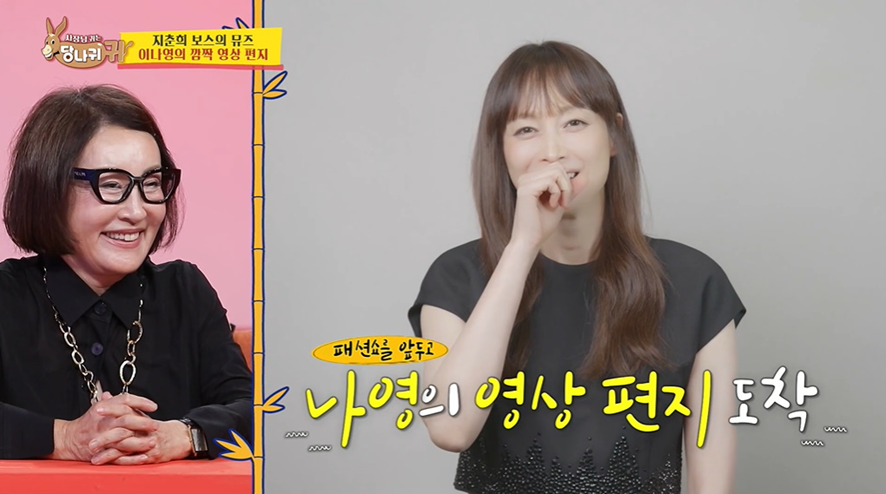 작품 언젠간 나올지도 모른다고 측근이 밝힌 원빈 근황 | 인스티즈