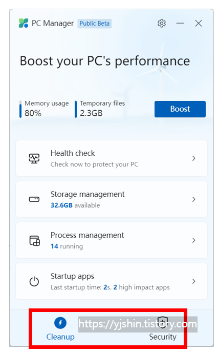 pc health check app windows 11 pc health check app windows 11