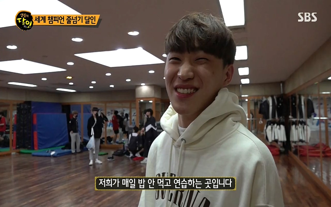 생활의 달인.E834.220315p-NEXT.mp4_20220315_182210.088.jpg