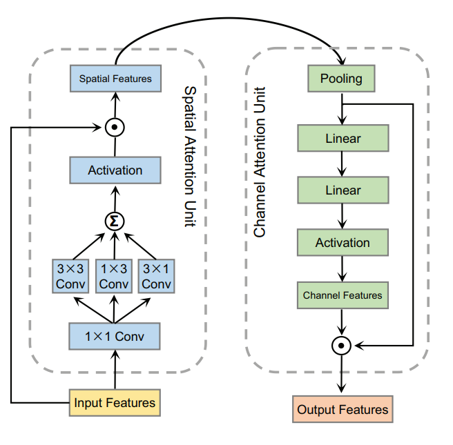 etc-image-5