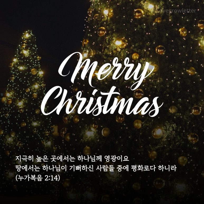 원내과 이미지
