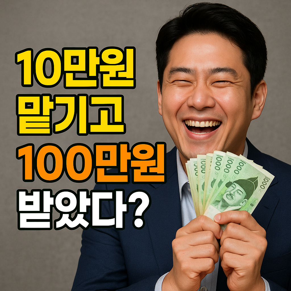 채권추심 비용 썸네일 이미지