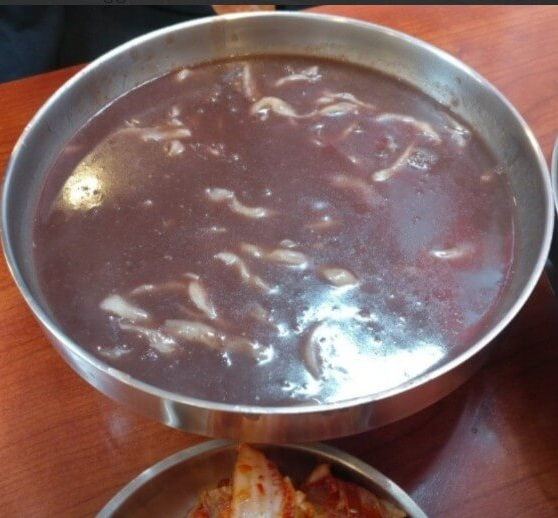 부천맛집