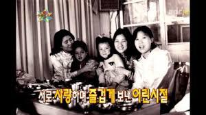 박칼린 국적과 부모님 재산 화제