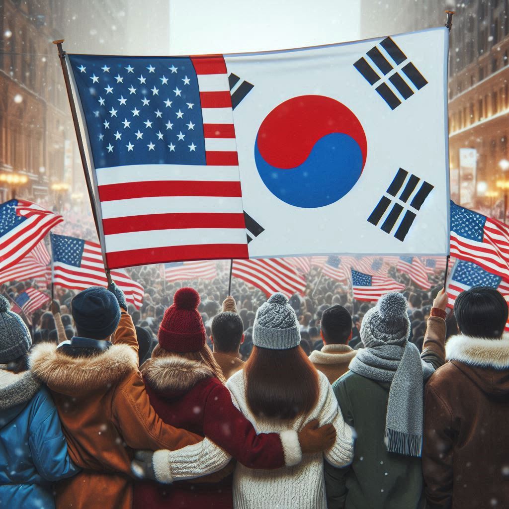 집회