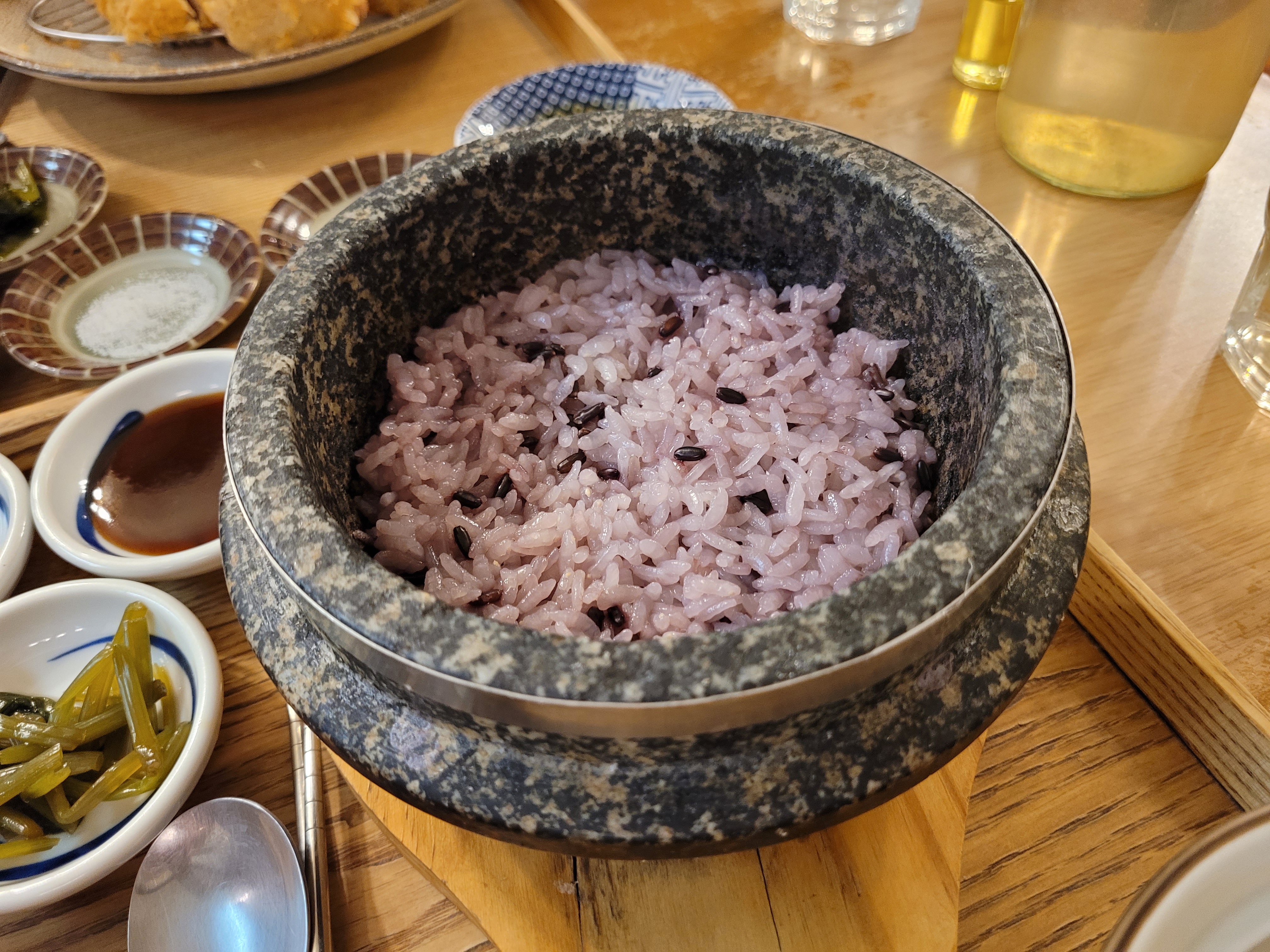 연남동-카마카츠-13