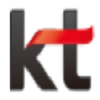 KT-logo