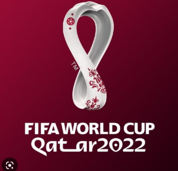 2022-카타르-월드컵-대한민국대-포르투갈-중계