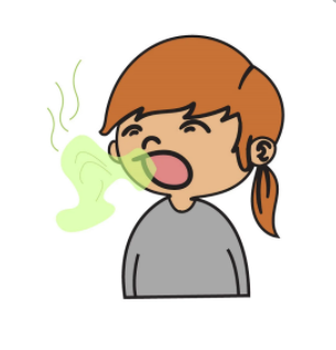 입-냄새-나는-이유-원인-제거-방법-껌-녹차-충치-잇몸-염증
