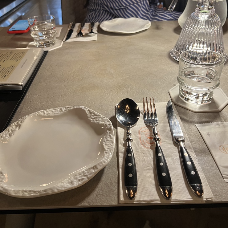 해운대 스테이크 맛집 부산 해운대 레스토랑 41