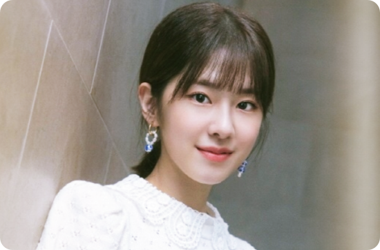  '학폭 의혹' 박혜수, 웃으며 복귀 "피하지 않고 해결 노력"