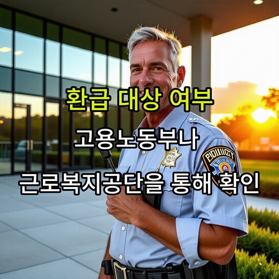 빌딩-보안