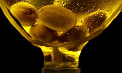 관상동맥질환에 좋은 음식 10가지