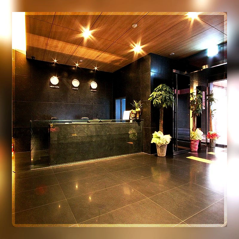 파주 힐즈 (Paju Hills)_5