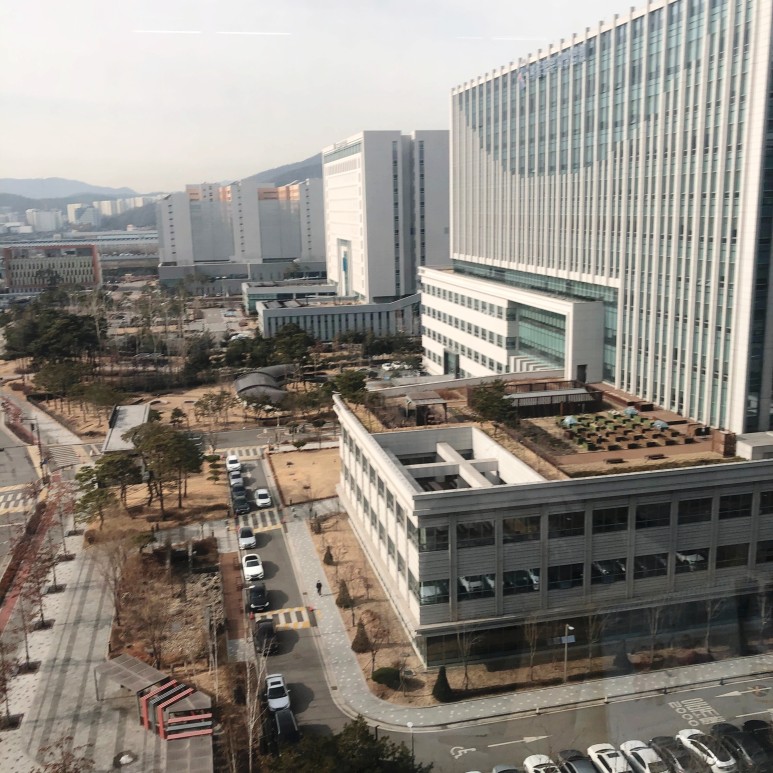 곤란한 상황에 처해있으시다면 성추행 합의금 4