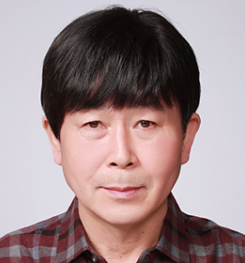 박충선