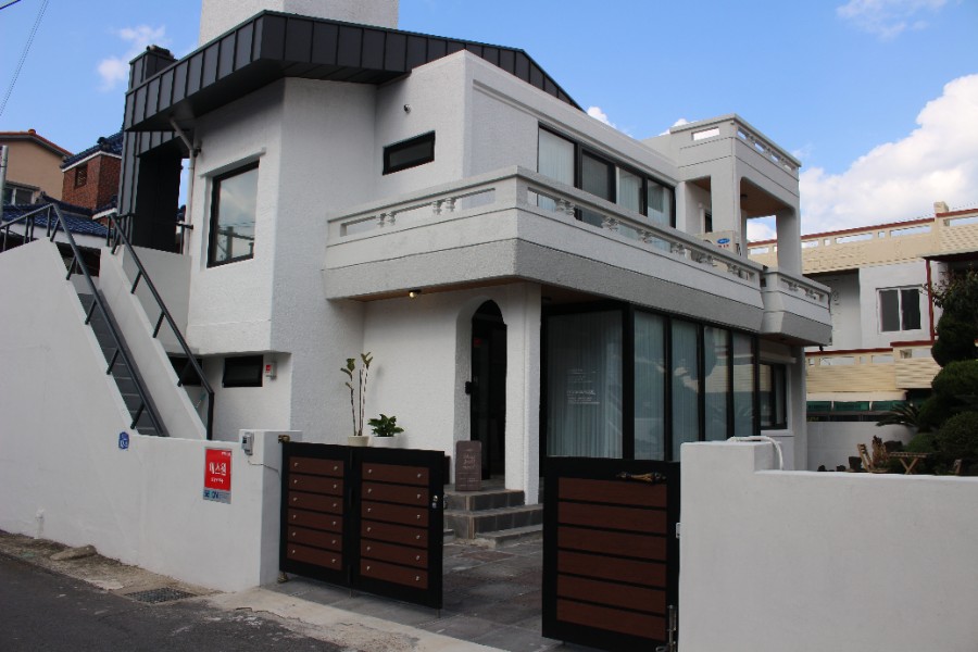  제주도_2박 3일_자유여행_스테이굿무드