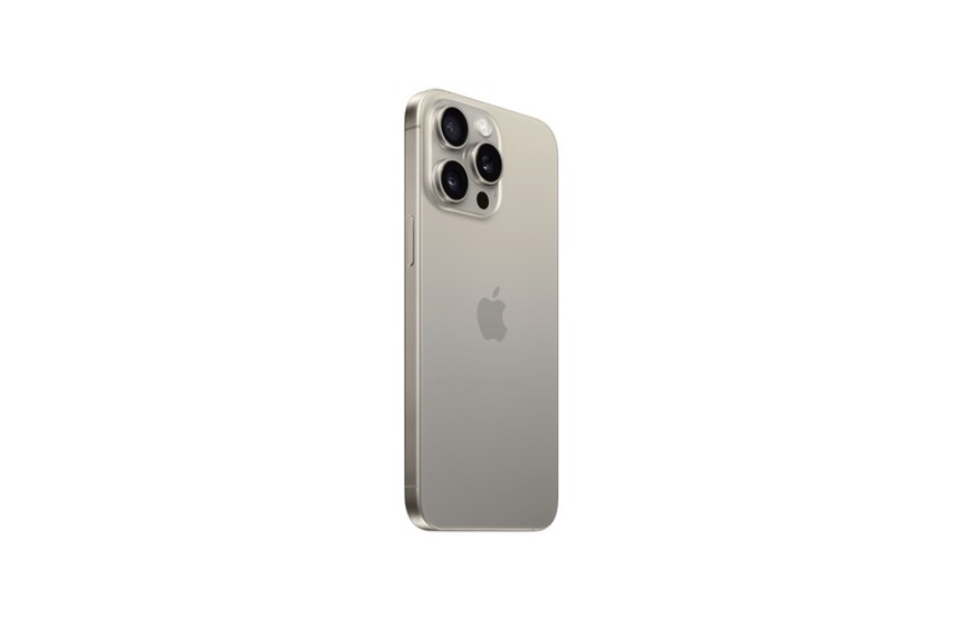 애플 아이폰 15 Pro Max 상세스펙과 리뷰영상 바로보기