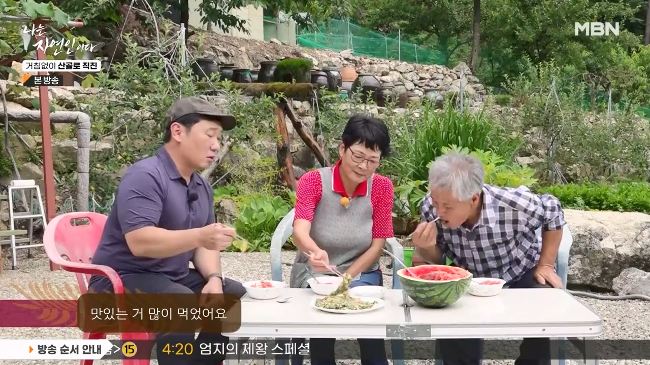 나는 자연인이다.E564.230727p-NEXT.mp4_20230727_211936.885.jpg