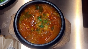 숙성삼겹살 숙성목살