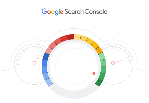  티스토리 블로그 구글 검색 등록 - 구글 서치 콘솔 (Google Search Console)