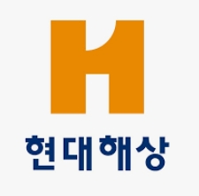 3. 현대해상 다이렉트