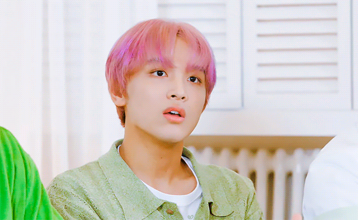 img.gif