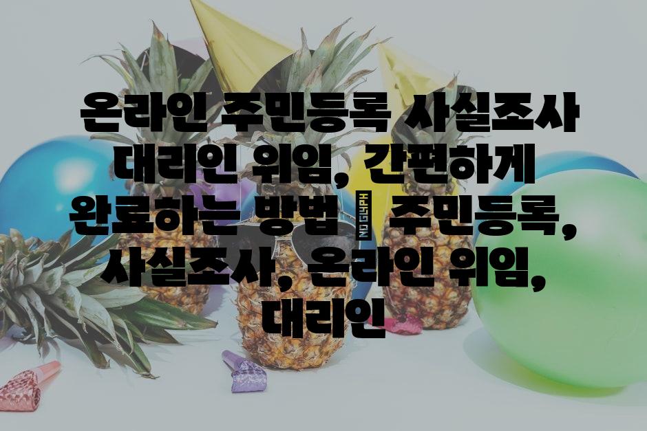 샘플 (13)