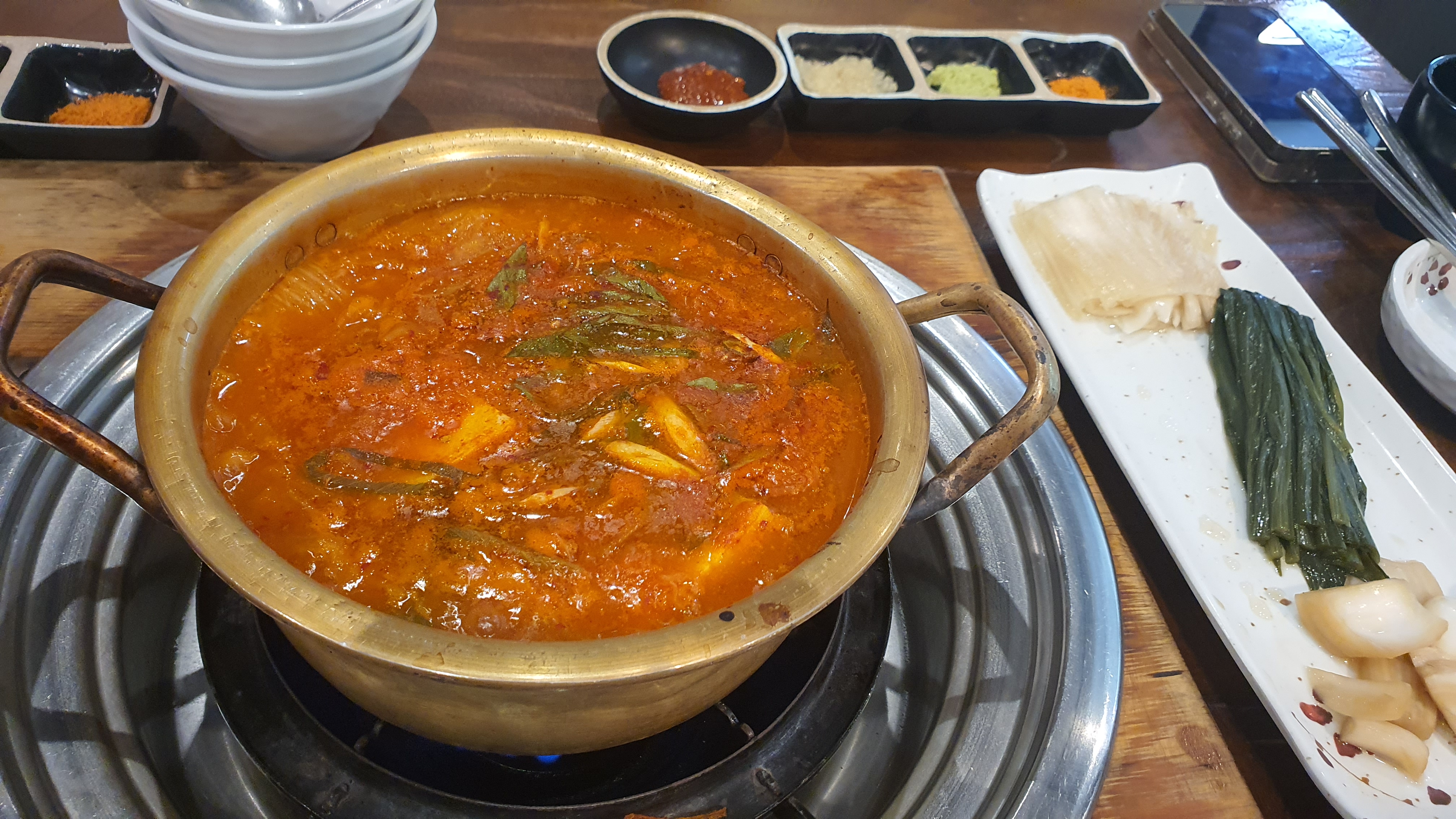 도야지 사진 4