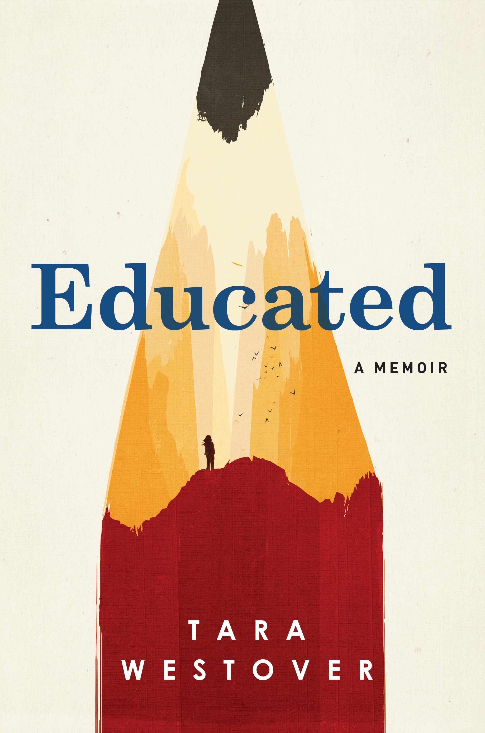  ※교육도서※"Educated"의 소개, 요약, 결론