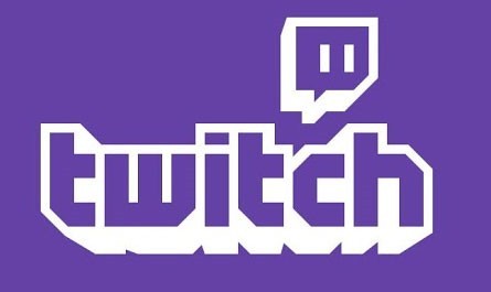  트위치(Twitch) 대규모 해킹으로 개인정보 유출!