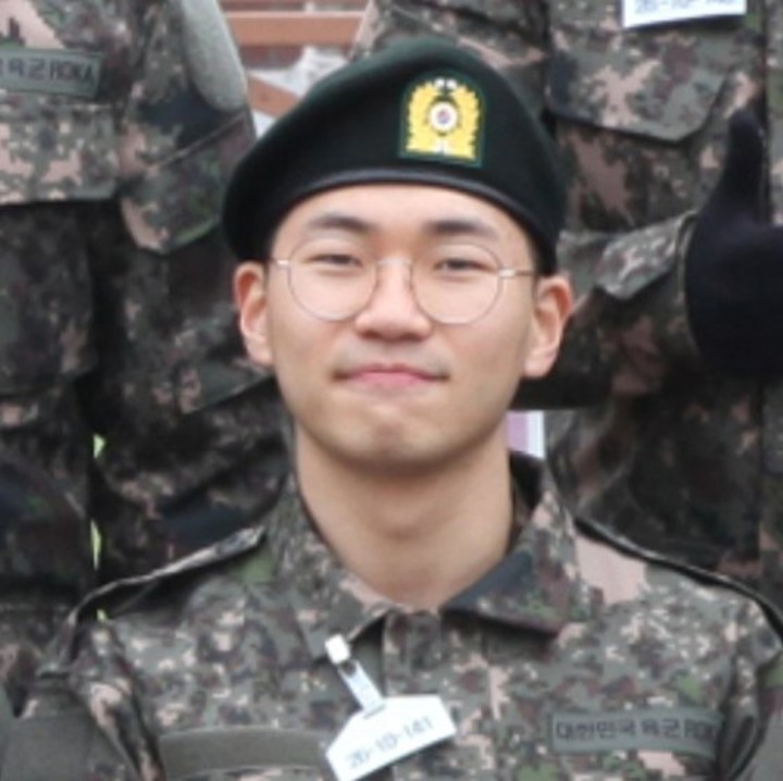  수능 2등 천재 아들 군대 휴가 중 사망, 극단적 자살 선택 조준우, 부실수사, 악성 민원인, 수도방위사령부, 수방사