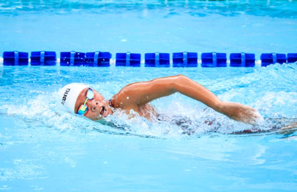 파리 올림픽 수영 일정 3 img