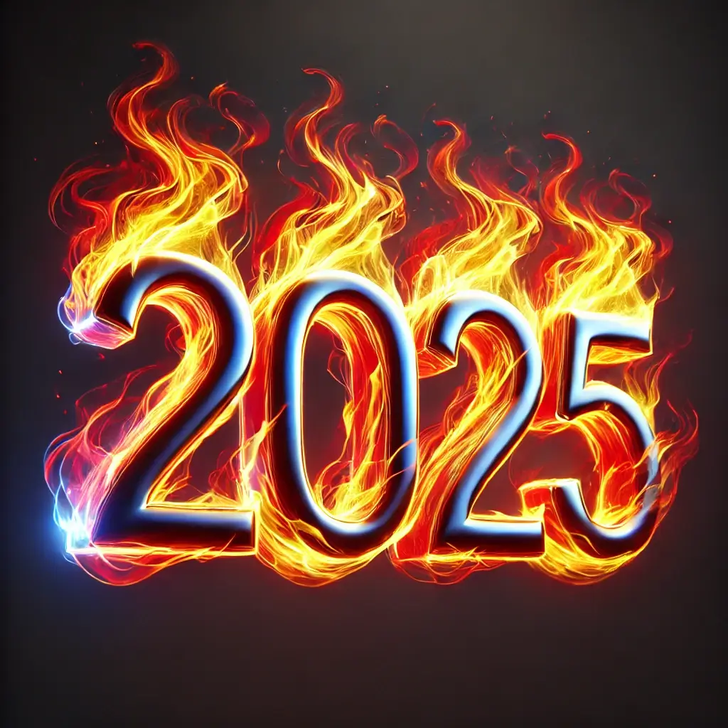 2025년 사수자리 운세 건강&amp;#44; 재물&amp;#44; 학업&amp;#44; 애정&amp;#44; 직업&amp;#44; 사업&amp;#44; 이사운