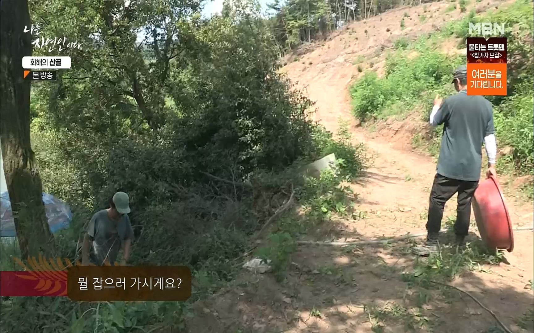 나는 자연인이다.E515.220817p.H264-F1RST.mp4_20220818_201928.374.jpg