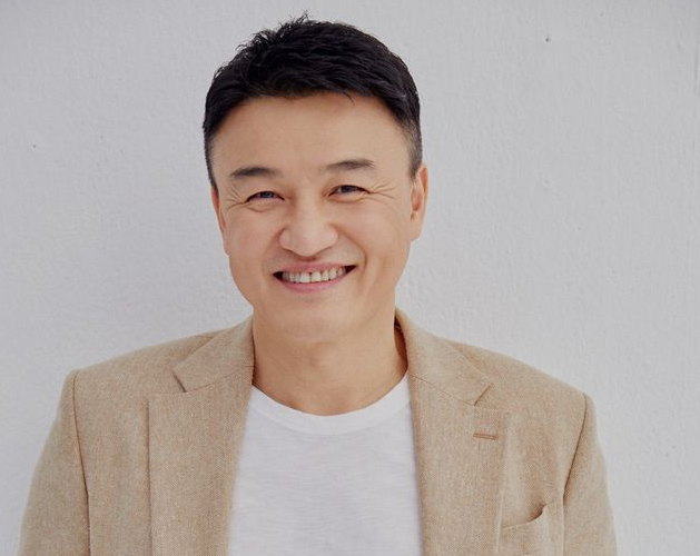  박중훈 화천대유 초기투자 논란