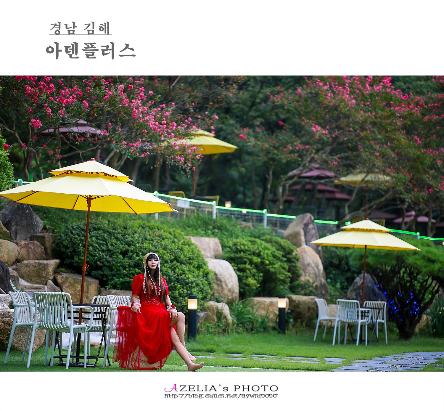 플러스24 이미지
