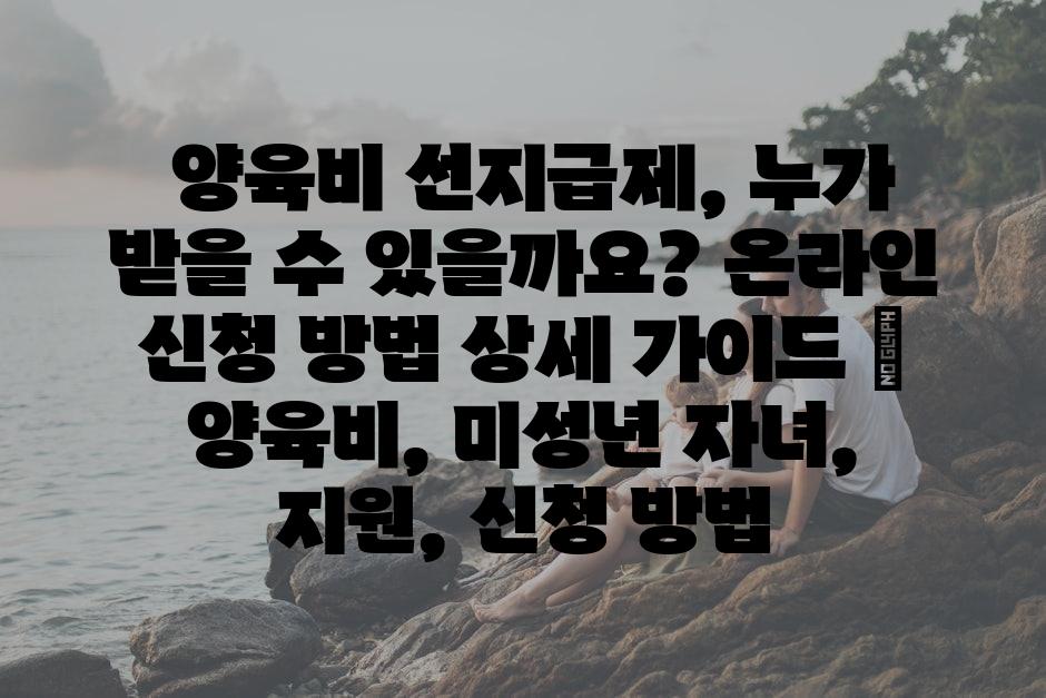 샘플 (25)
