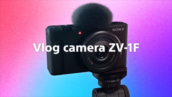 소니ZV-1F브이로그카메라-소니브이로그카메라-ZV-1F-소니카메라-소니-브이로그-카메라-소니브이로그카메라가격-가격
