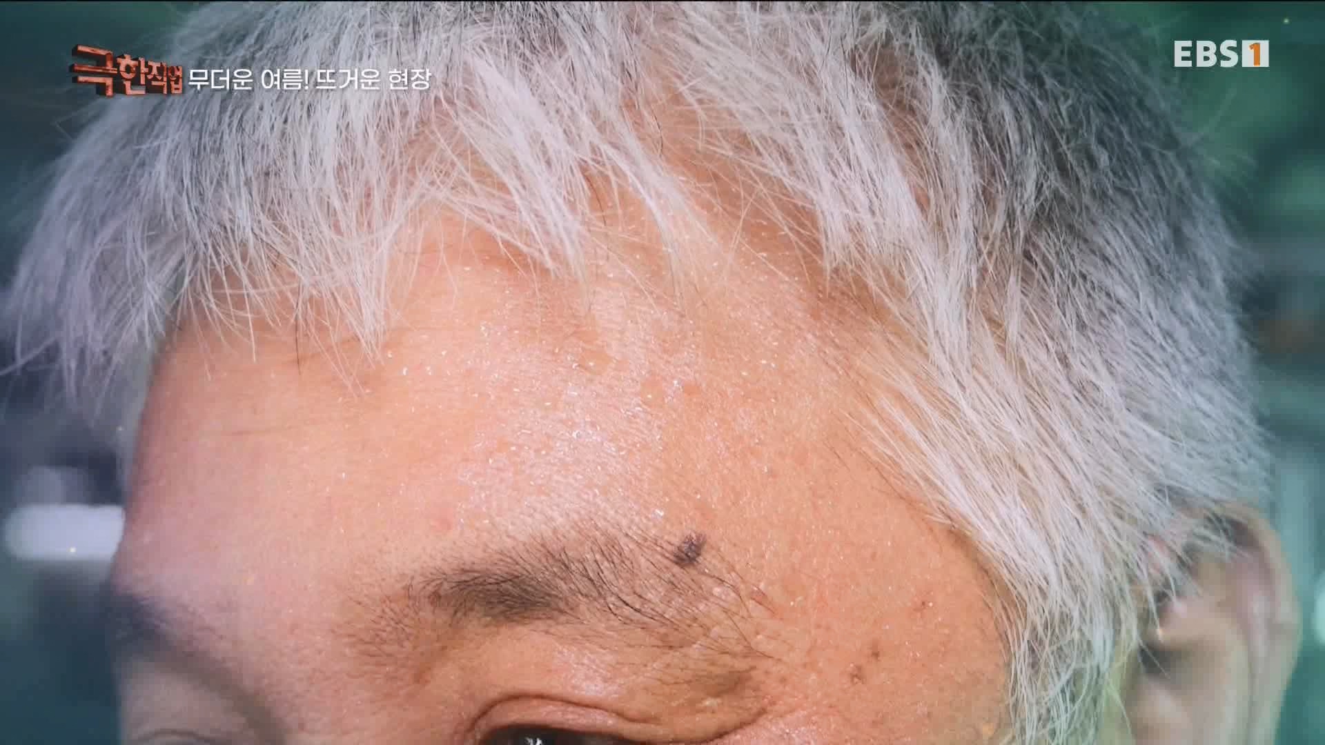 [극한 직업] 가자미잡이와 추어탕 230819.mp4_20230823_203306.314.jpg