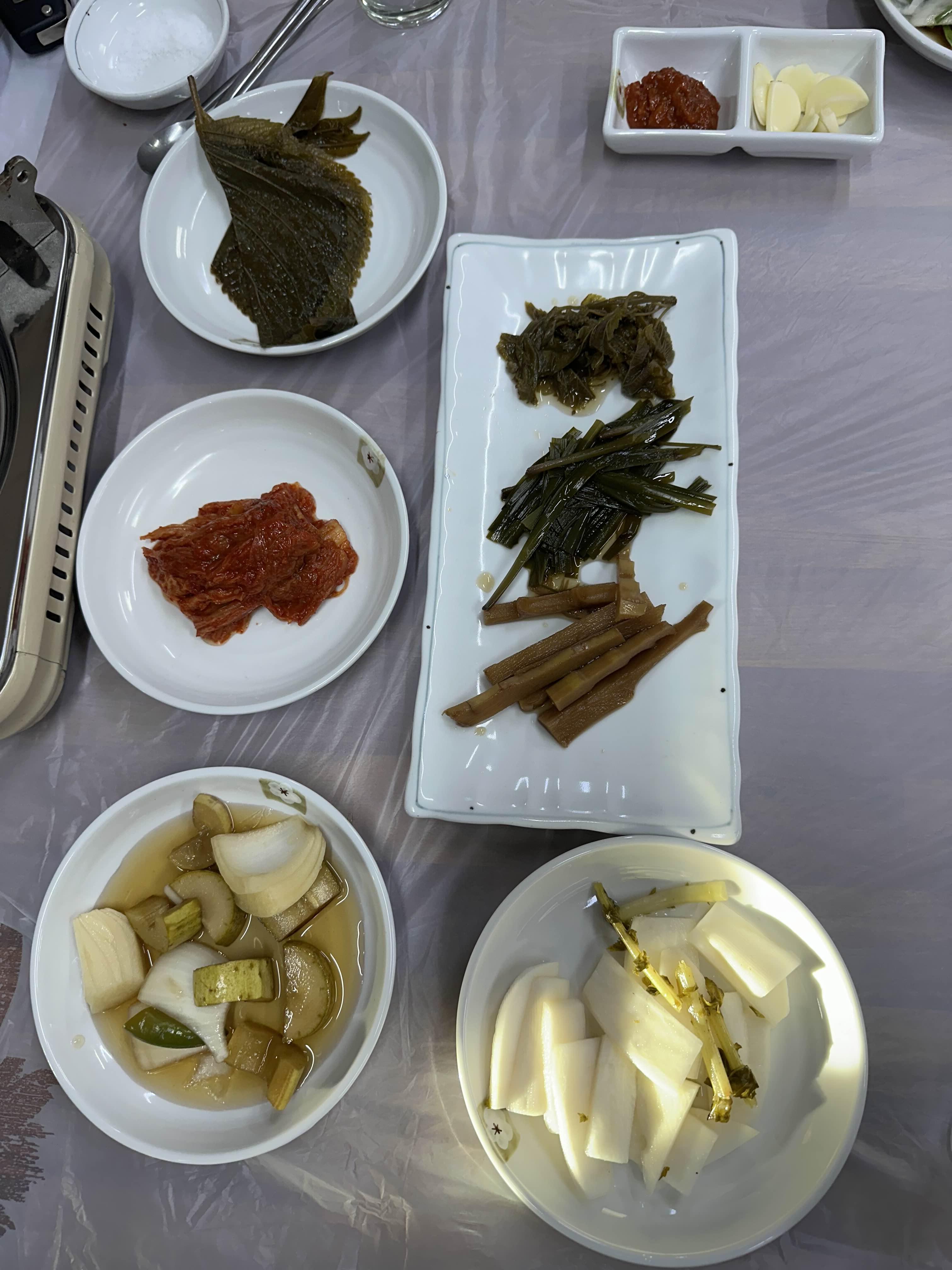 경주옻닭 이미지